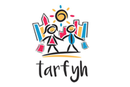 Tarfyh